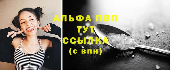 mdpv Волоколамск